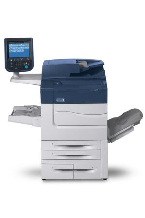 Xerox Color C60_C70 (4)
