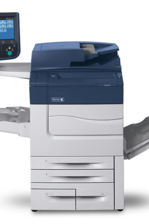 Xerox Color C60_C70_1