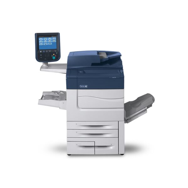Xerox Color C70 Pro (4)