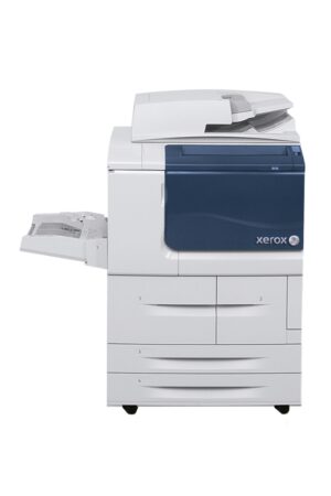 Xerox D95_D110_D125 (1)