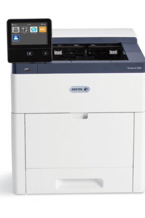 Xerox VersaLink C600 (1)