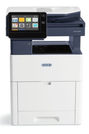 Xerox VersaLink C605 (1)