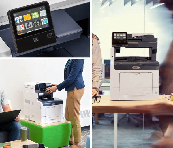 thumbnail image 2 of Xerox Versalink C405 Printer At Best Price In Chennai By Asktec 2 of 13