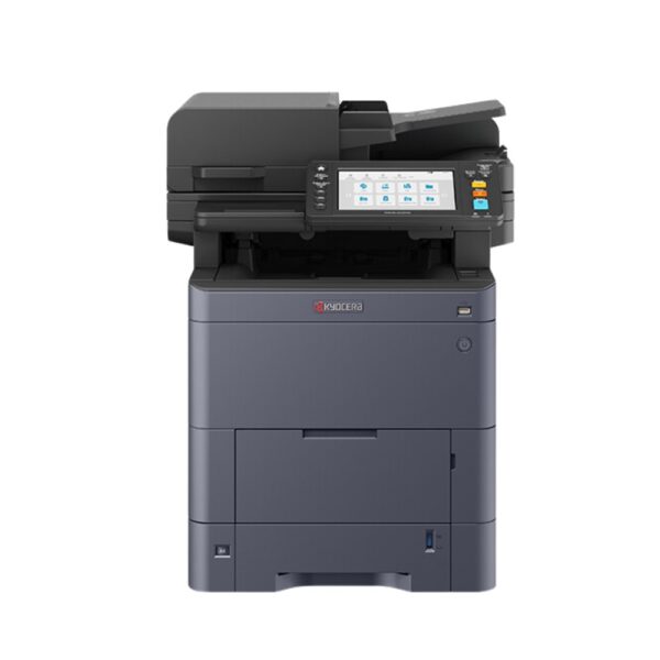 Kyocera-TASKalfa-MA4500ci