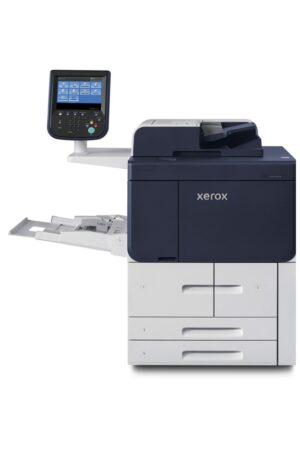Xerox PrimeLink B9100 B9110 (3)