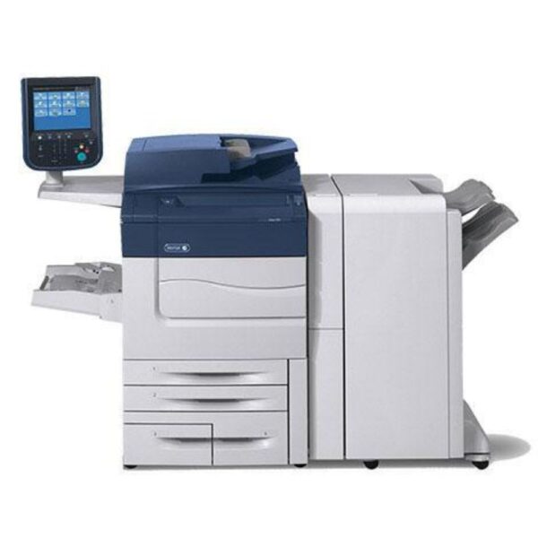 Xerox-PrimeLink-C9065-C9070-3