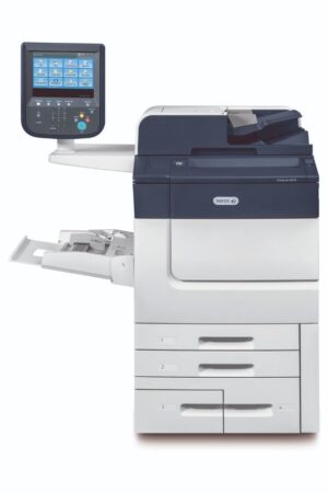 Xerox-PrimeLink-C9065-C9070