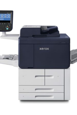 Xerox_PrimeLink_B9100_B9110_B9125_B136