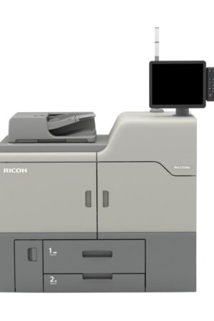 Ricoh-Pro-C7200SL