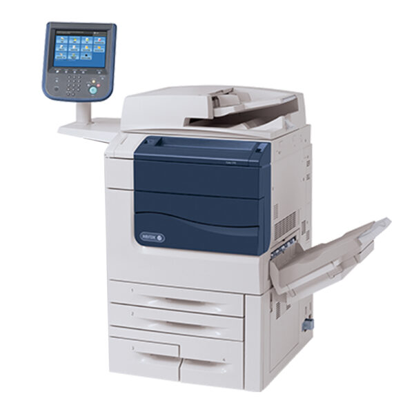 Xerox Color 550 560 570 (2)