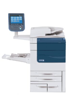 Xerox Color 550 560 570 (4)