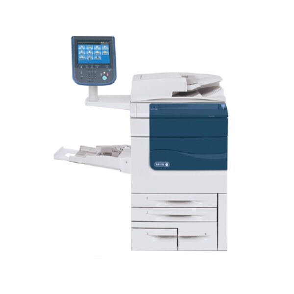Xerox Color 550 560 570 (4)