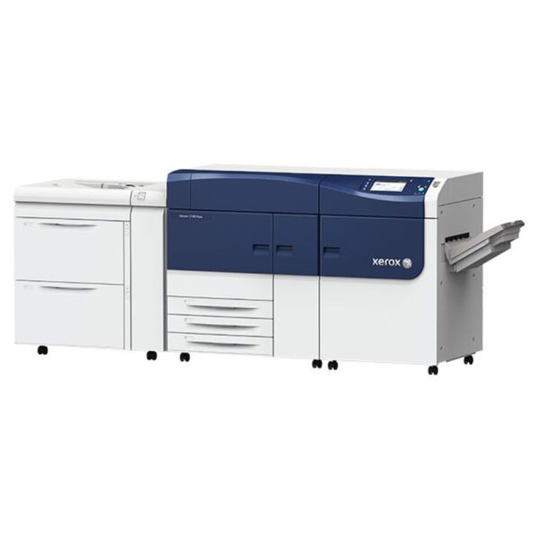 Xerox-Versant-2100-2