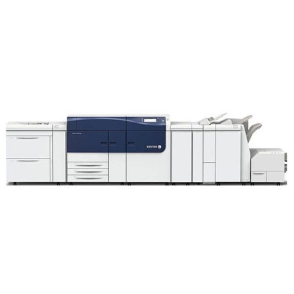 Xerox-Versant-2100-3