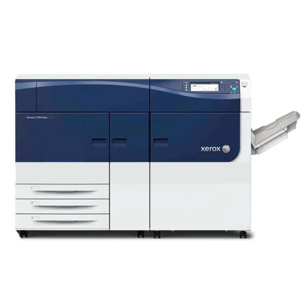 Xerox-Versant-2100