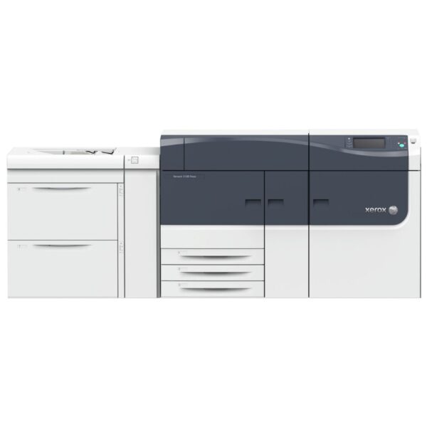 Xerox-Versant-3100-2