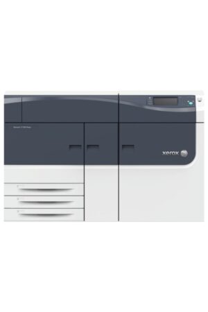 Xerox Versant 3100 (5)