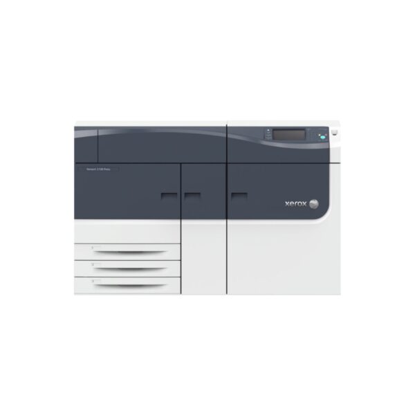 Xerox Versant 3100 (5)