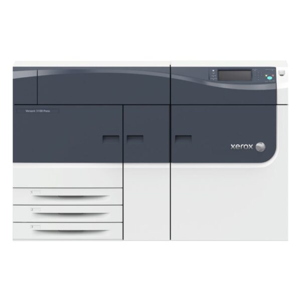 Xerox-Versant-3100