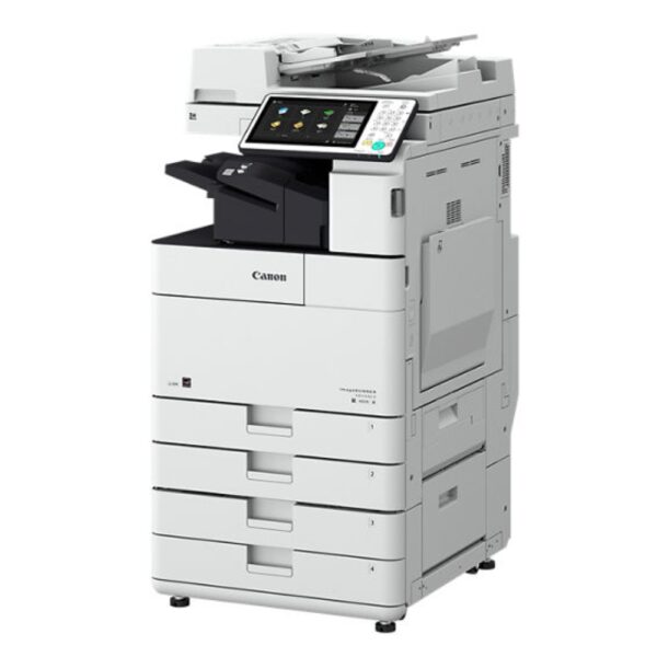 Canon-imageRUNNER-ADVANCE-4525i-4535i-4545i-4551i-III (2)