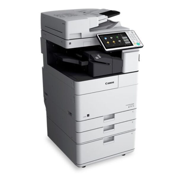 Canon-imageRUNNER-ADVANCE-4525i-4535i-4545i-4551i-III (3)