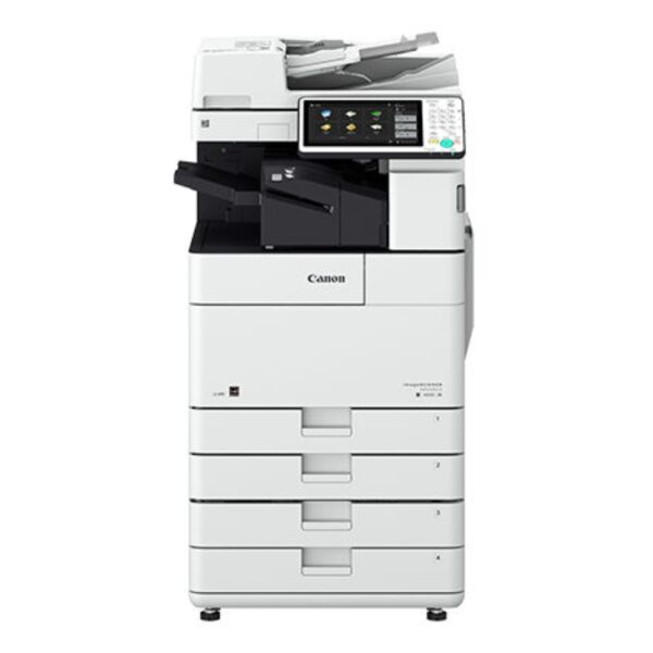 Canon-imageRUNNER-ADVANCE-4525i-4535i-4545i-4551i-III