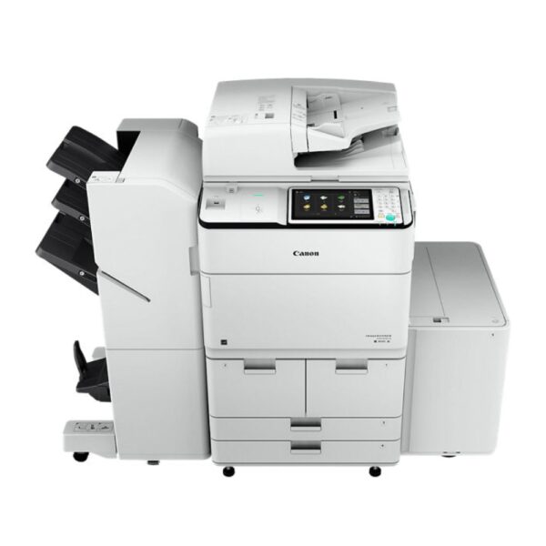 Canon-imageRUNNER-ADVANCE-6555i-6565i-6575i (3)