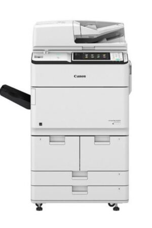 Canon-imageRUNNER-ADVANCE-6555i-6565i-6575i