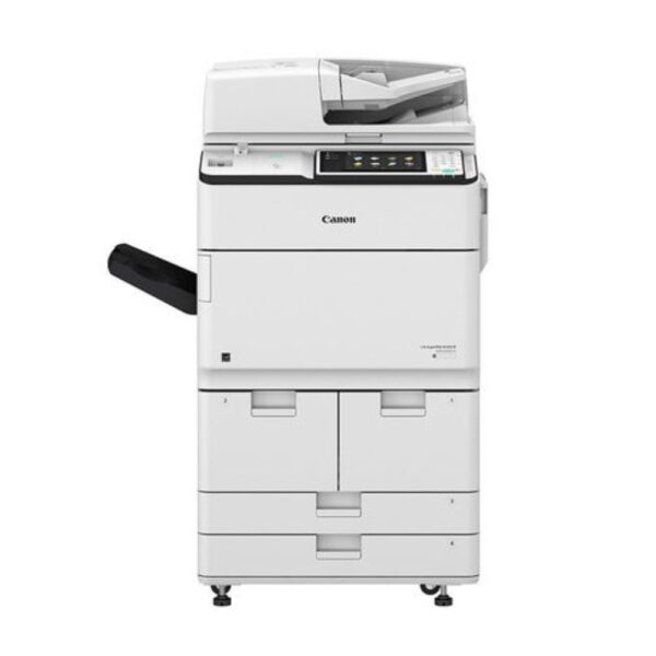 Canon-imageRUNNER-ADVANCE-6555i-6565i-6575i