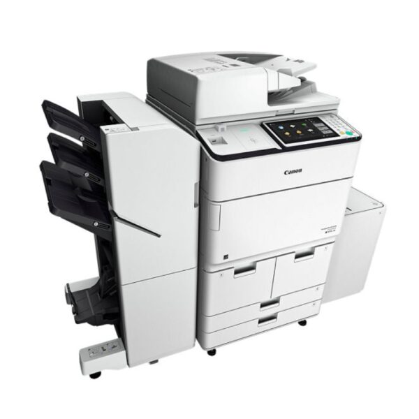 Canon-imageRUNNER-ADVANCE-6555i-6565i-6575i-II (4)