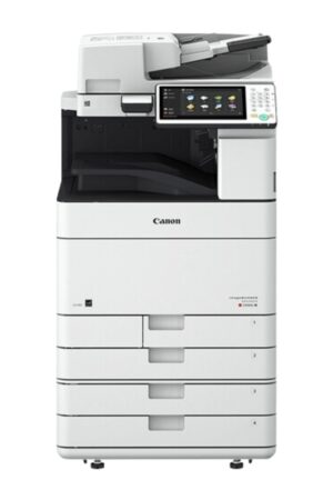 Canon-imageRUNNER-ADVANCE-C5535i-C5540i-C5550i-C5560I-II