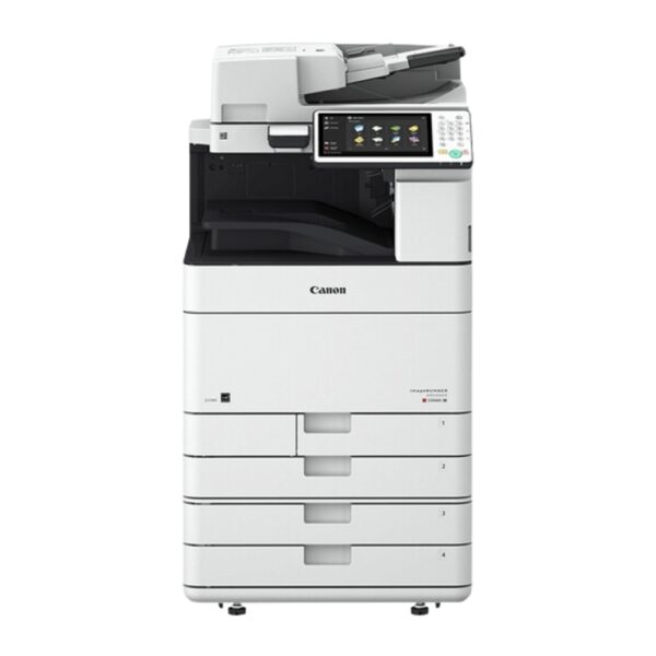 Canon-imageRUNNER-ADVANCE-C5535i-C5540i-C5550i-C5560I-II