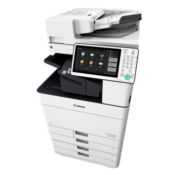 Canon-imageRUNNER-ADVANCE-C5535i-C5540i-C5550i-C5560I-III (1)