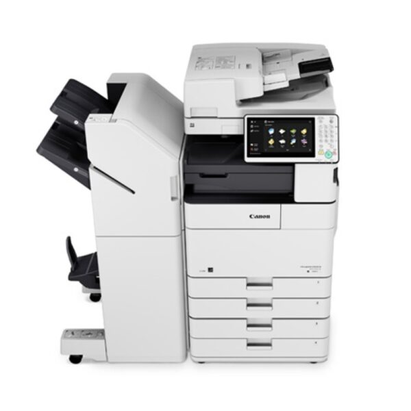 Canon-imageRUNNER-ADVANCE-C5535i-C5540i-C5550i-C5560I-III (2)