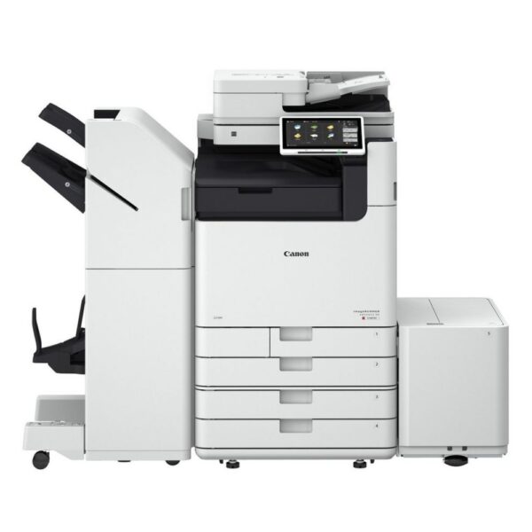 Canon-imageRUNNER-ADVANCE-C5535i-C5540i-C5550i-C5560I-III (3)