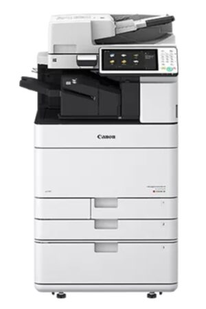 Canon-imageRUNNER-ADVANCE-C5535i-C5540i-C5550i-C5560I-III