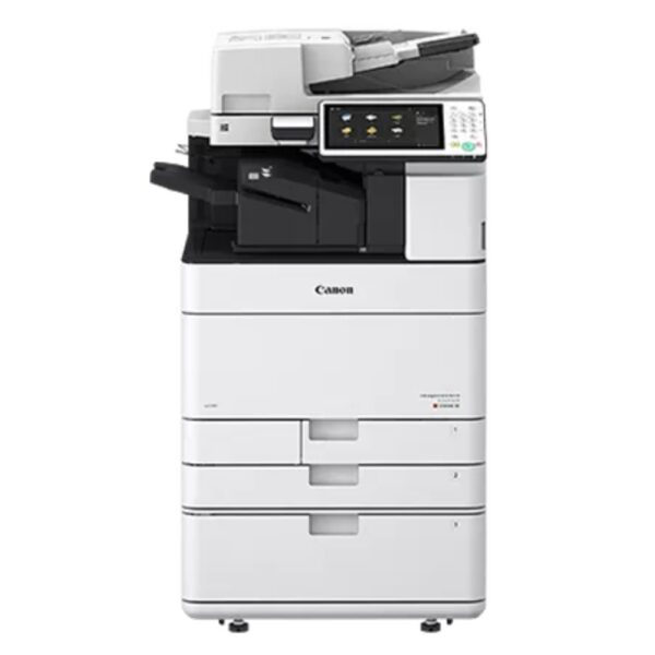 Canon-imageRUNNER-ADVANCE-C5535i-C5540i-C5550i-C5560I-III