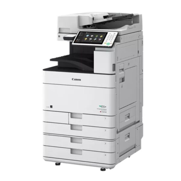 Canon-imageRUNNER-ADVANCE-C5535i-C5540i-C5550i-C5560i (2)