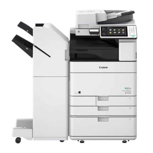 Canon-imageRUNNER-ADVANCE-C5535i-C5540i-C5550i-C5560i (3)