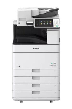 Canon-imageRUNNER-ADVANCE-C5535i-C5540i-C5550i-C5560i