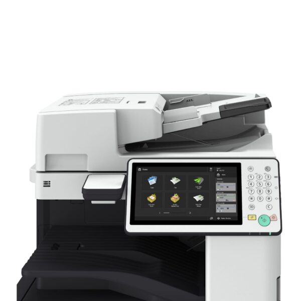 Canon-imageRUNNER-ADVANCE-C5535i-C5540i-C5550i-C5560i (4)