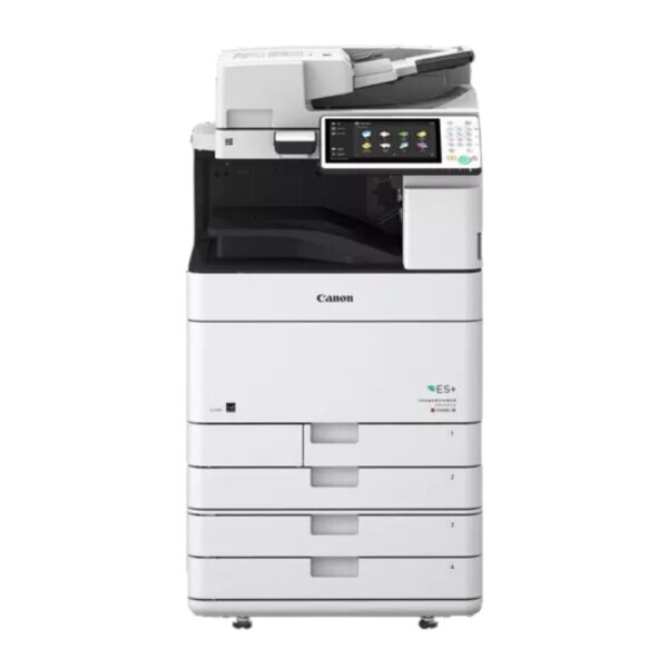 Canon-imageRUNNER-ADVANCE-C5535i-C5540i-C5550i-C5560i