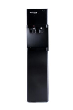 Wellsys W5 Water Dispenser