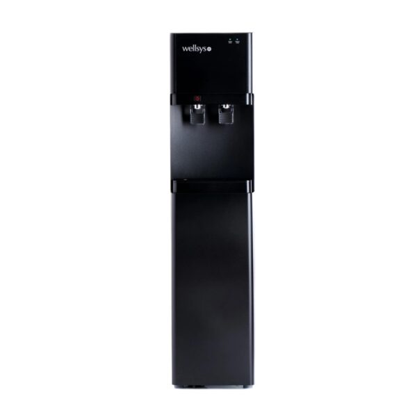 Wellsys W5 Water Dispenser