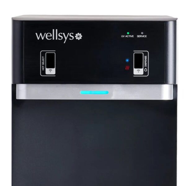 Wellsys W9 CT (2)