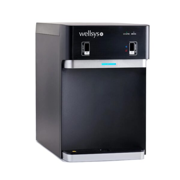 Wellsys W9 CT (3)