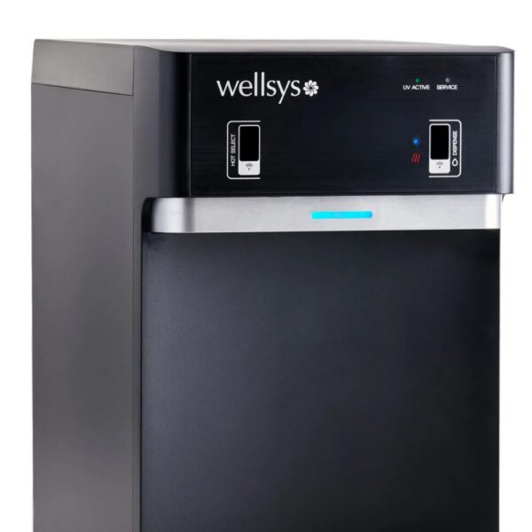 Wellsys W9 CT (4)