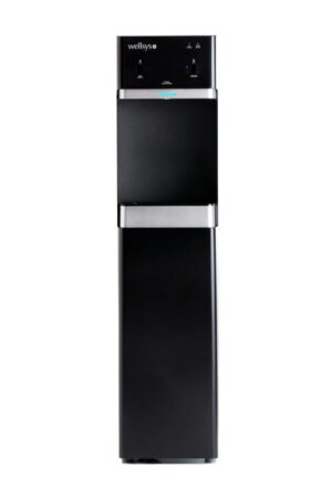 Wellsys W9 Water Dispenser