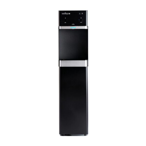 Wellsys W9 Water Dispenser