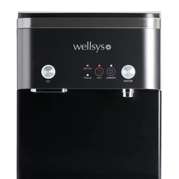 Wellsys i15 (2)